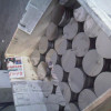 stainless steel circle