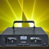 Double RGY Laser Light L2080