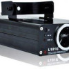 Laser light projector  green laser light 30mw