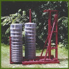 sell welded wire mesh