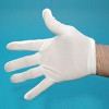 Disposable Wears
