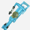 Yt23d rock drill