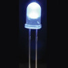 Light Emitting Diode,LED diode,LED