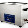 industry  ultrasonic cleaner 30L