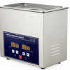 digital ultrasonic  cleaner 