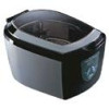 Ultrasonic jewelry cleaner 