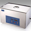 large capacity ultrasonic cleaner 