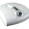 ultrasonic cleaner 
