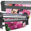 seiko printer