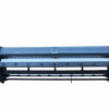 POLARIS LARGE FORMAT PRINTER
