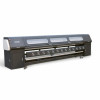 konica printer