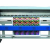 eco-solvent printer