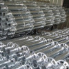 ringlock scaffold