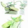 dental unit