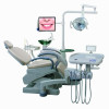 Dental chair
