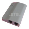 Auto dialer Telephone Dialer VOIP Autodialer for prepaid calling card
