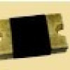 Polymer PTC Resettable Fuses