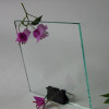 Sheet glass