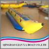 Inflatable boat,Banana Boat BA390