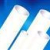 Opaque Quartz Tube