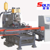 CNC Plate Marking, Punching Machine