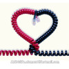 Telephone Cable(All kinds)