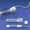 SUBMERSIBLE UV FULL SET
