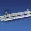 Water sterilizer (household)