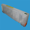 Refill ink cartridges for epson stylus pro 7700/9700,7710/9710