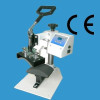 Baseball Cap heat press printing machine