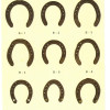 Horseshoe