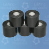 Kinesiology Tape