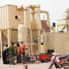 Argil grinder mill, argil powder grinding machine