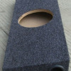 speaker enclosure