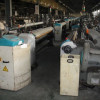 used textile machinery