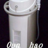 E light (IPL+RF) beauty equipment (CE Approval)