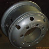Taishun wheel