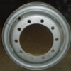 zhengshun wheel