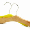 Kids TOP hanger