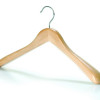 Coat hanger