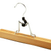 Skirt/Pant hanger