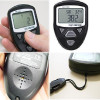 DK-2300 E-Tally Counter