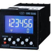 E48 Electronic Preset Counter