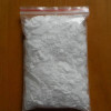 zinc sulfate