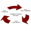 Career Counselling