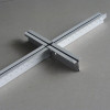 ceiling grid 