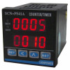 economical counter