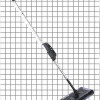 360°Automatic Swivel Cleaner   