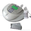 Detox Machine SYK-2