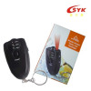 Alcohol tester   SYK-29